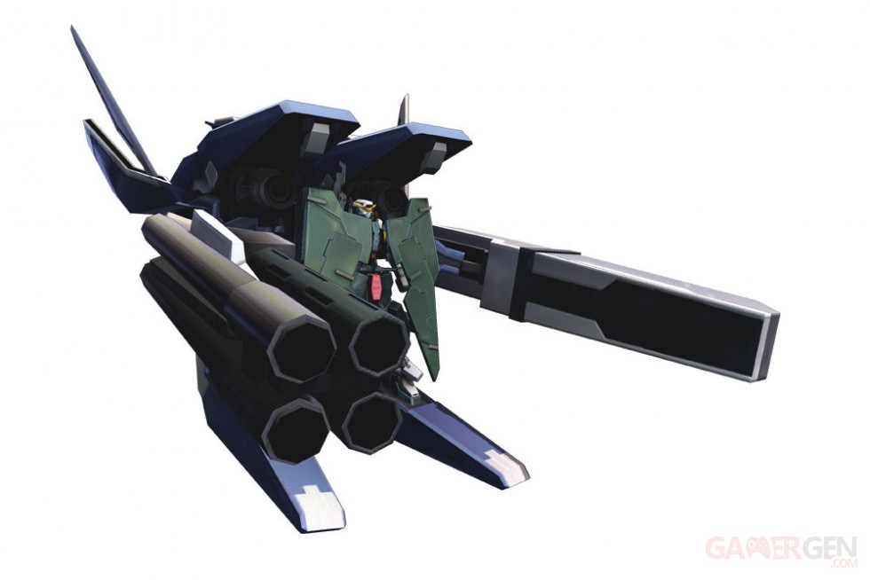 Mobile-Suit-Gundam-Extreme-VS-Image-05102011-07