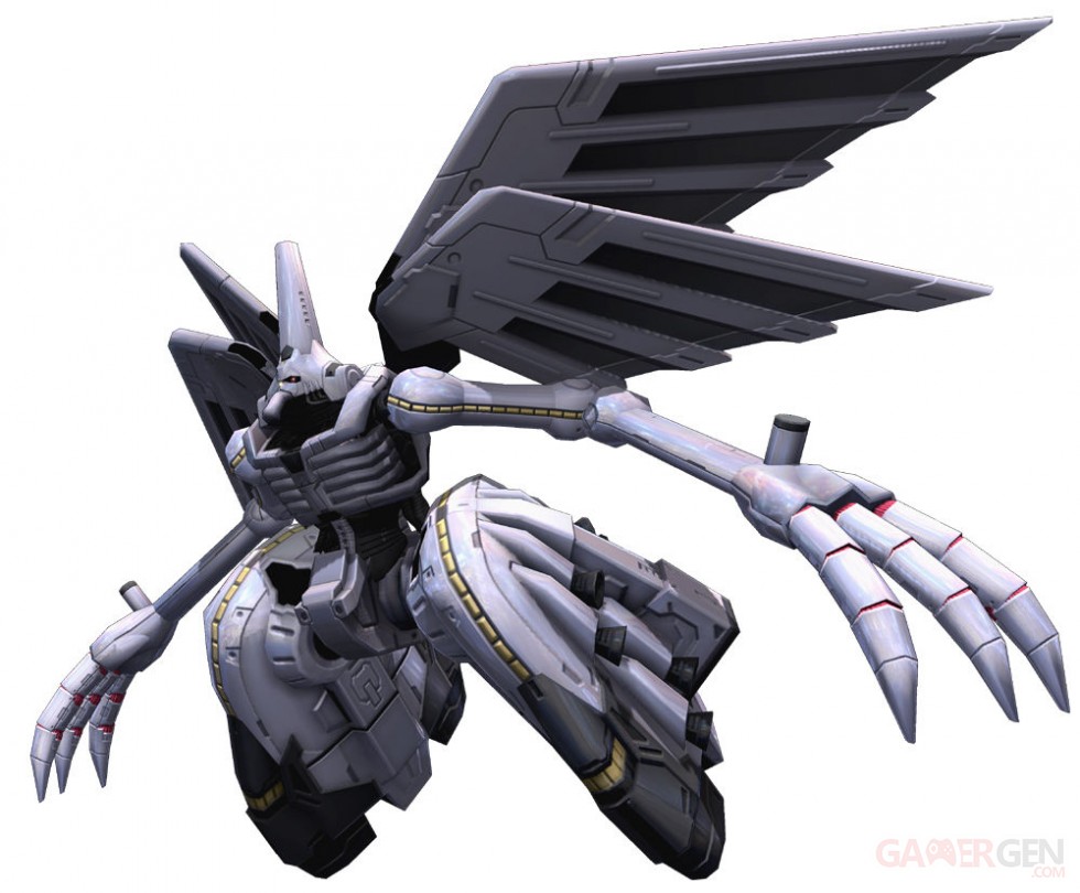 Mobile-Suit-Gundam-Extreme-VS-Image-05102011-08
