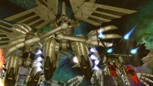 Mobile-Suit-Gundam-Extreme-VS-Image-05102011-09