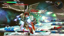 Mobile-Suit-Gundam-Extreme-VS-Image-05102011-10