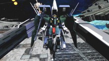 Mobile-Suit-Gundam-Extreme-VS-Image-05102011-11