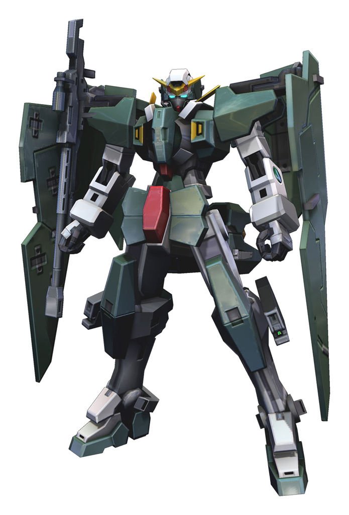 Mobile-Suit-Gundam-Extreme-VS-Image-05102011-12