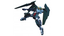 Mobile-Suit-Gundam-Extreme-VS-Image-05102011-13