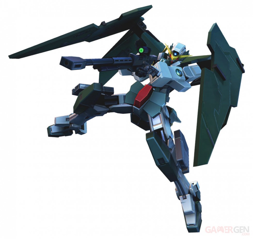Mobile-Suit-Gundam-Extreme-VS-Image-05102011-13