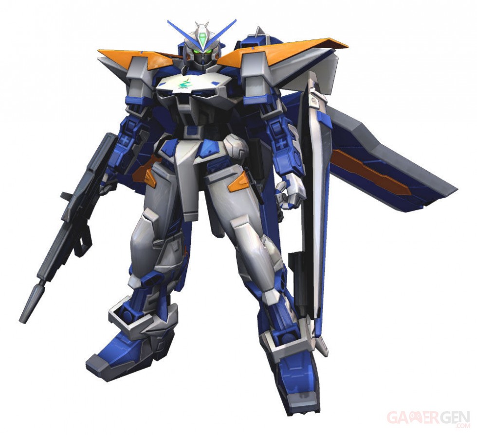 Mobile-Suit-Gundam-Extreme-VS-Image-05102011-14