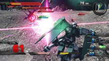 Mobile-Suit-Gundam-Extreme-VS-Image-05102011-15