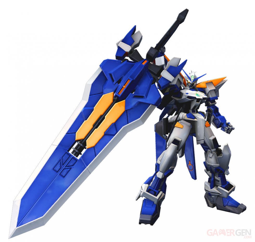 Mobile-Suit-Gundam-Extreme-VS-Image-05102011-16
