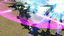 Mobile-Suit-Gundam-Extreme-VS-Image-05102011-18