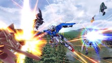Mobile-Suit-Gundam-Extreme-VS-Image-05102011-21