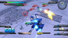 Mobile-Suit-Gundam-Extreme-VS-Image-05102011-22