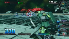 Mobile-Suit-Gundam-Extreme-VS-Image-05102011-23