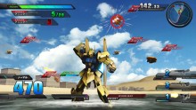 Mobile-Suit-Gundam-Extreme-VS-Image-05102011-25