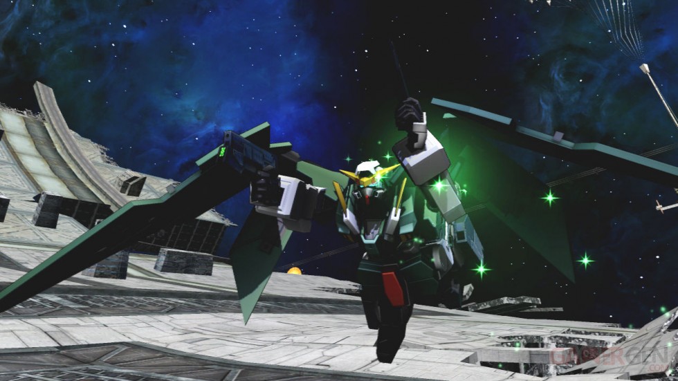 Mobile-Suit-Gundam-Extreme-VS-Image-05102011-26