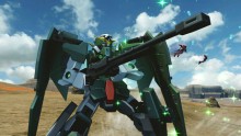 Mobile-Suit-Gundam-Extreme-VS-Image-05102011-27