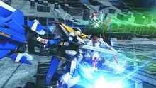 Mobile-Suit-Gundam-Extreme-VS-Image-05102011-28