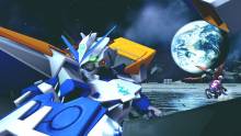 Mobile-Suit-Gundam-Extreme-VS-Image-05102011-29