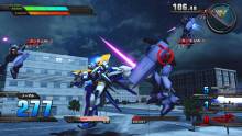 Mobile-Suit-Gundam-Extreme-VS-Image-05102011-30