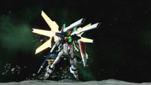 Mobile-Suit-Gundam-Extreme-VS-Image-101111-03