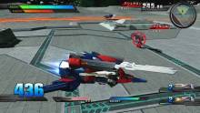 Mobile-Suit-Gundam-Extreme-VS-Image-101111-04