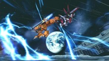 Mobile-Suit-Gundam-Extreme-VS-Image-101111-10