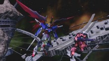 Mobile-Suit-Gundam-Extreme-VS-Image-101111-13
