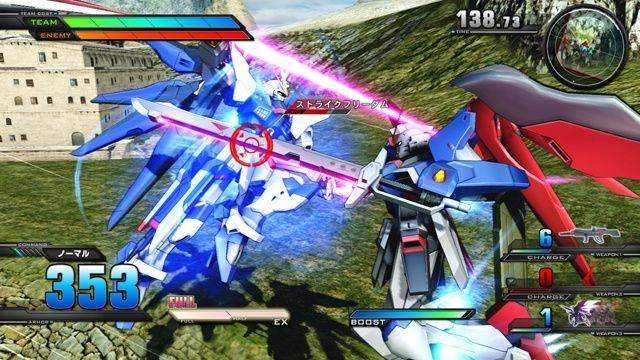 Mobile-Suit-Gundam-Extreme-VS-Image-101111-14