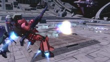 Mobile-Suit-Gundam-Extreme-VS-Image-101111-15