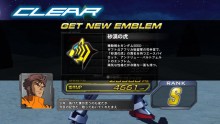 Mobile-Suit-Gundam-Extreme-VS-Image-101111-20