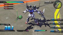 Mobile-Suit-Gundam-Extreme-VS-Image-101111-23