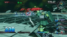 Mobile-Suit-Gundam-Extreme-VS-Image-101111-25