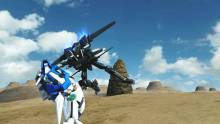 Mobile-Suit-Gundam-Extreme-VS-Image-101111-27