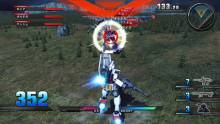 Mobile-Suit-Gundam-Extreme-VS-Image-101111-28