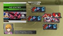 Mobile-Suit-Gundam-Extreme-VS-Image-101111-30