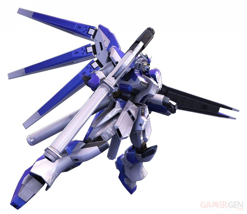 Mobile-Suit-Gundam-Extreme-VS-Image-101111-33