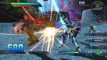 Mobile-Suit-Gundam-Extreme-VS-Image-101111-35
