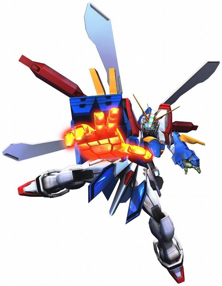 Mobile-Suit-Gundam-Extreme-VS-Image-101111-36