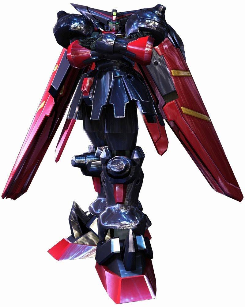 Mobile-Suit-Gundam-Extreme-VS-Image-101111-37
