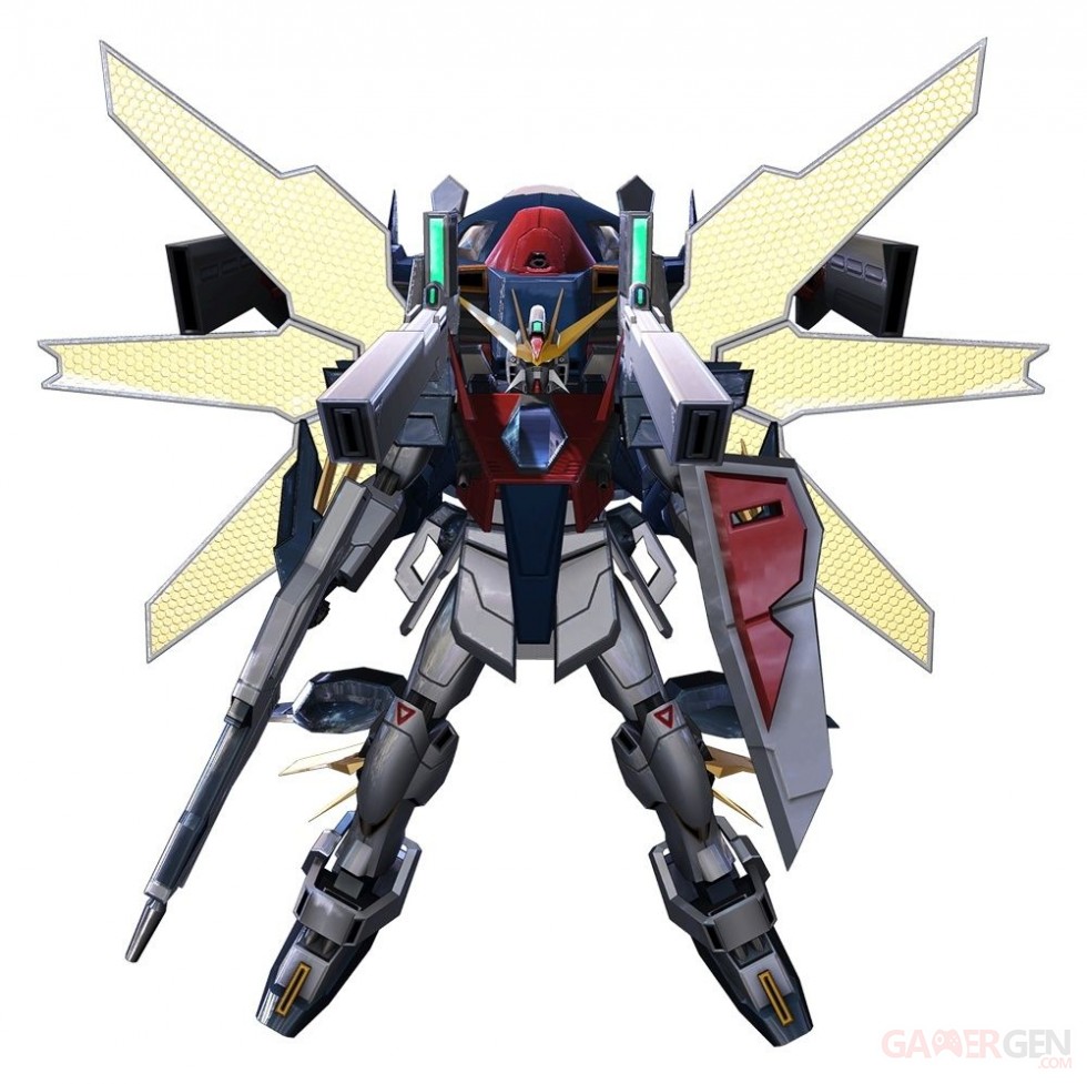 Mobile-Suit-Gundam-Extreme-VS-Image-101111-40