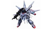 Mobile-Suit-Gundam-Extreme-VS-Image-101111-41