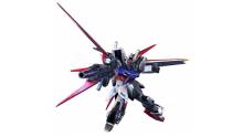 Mobile-Suit-Gundam-Extreme-VS-Image-101111-43