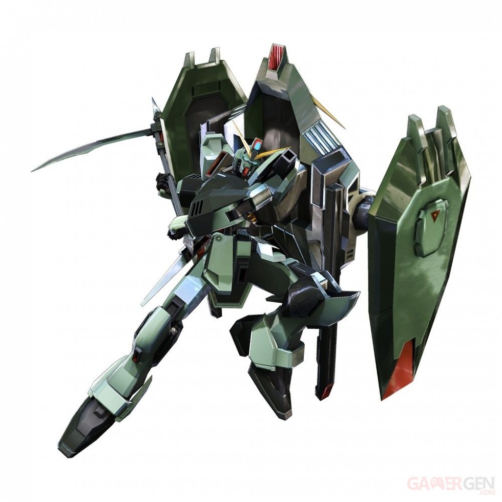 Mobile-Suit-Gundam-Extreme-VS-Image-101111-44