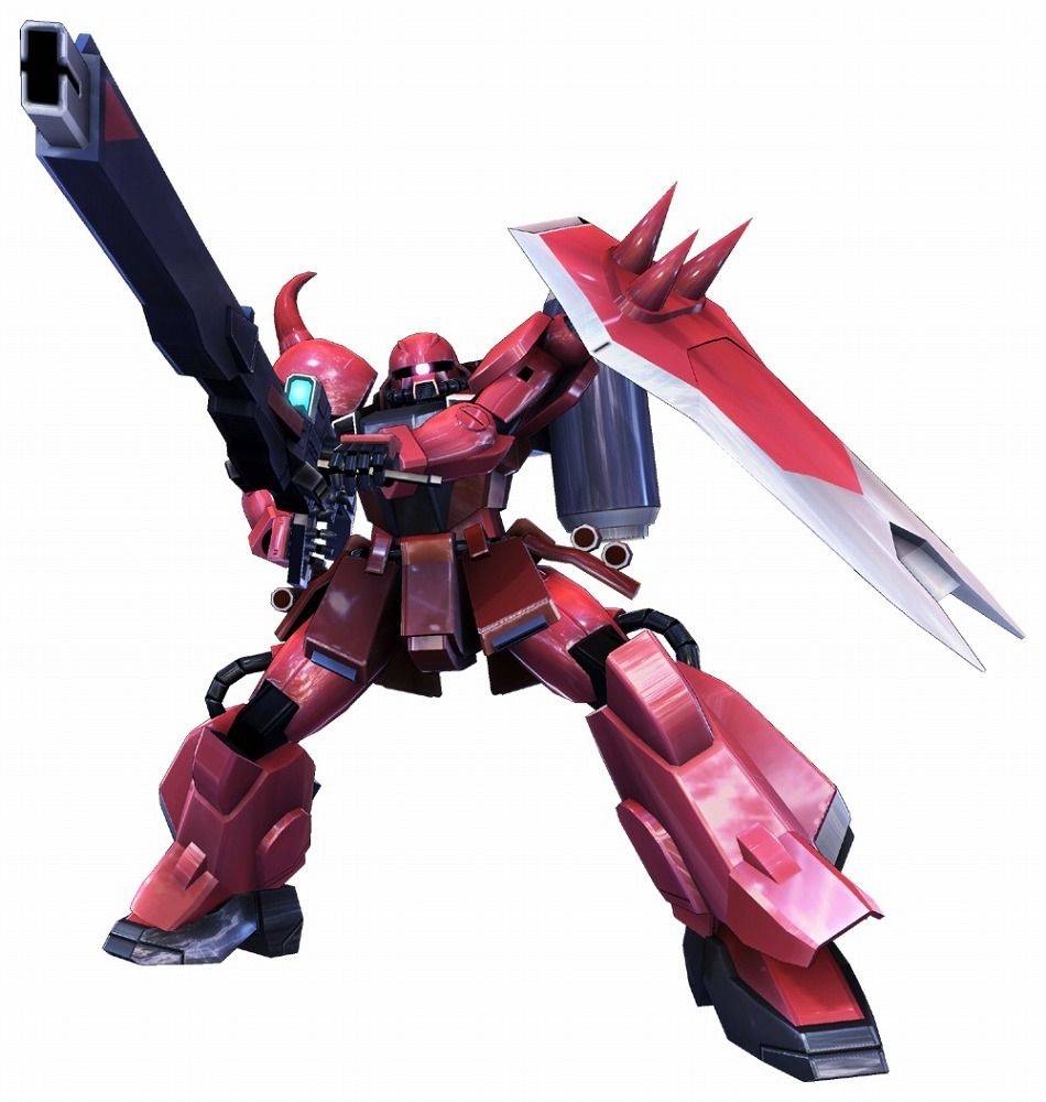 Mobile-Suit-Gundam-Extreme-VS-Image-101111-46