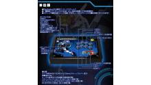 Mobile-Suit-Gundam-Extreme-VS-Stick-Arcade-Image-141211-02