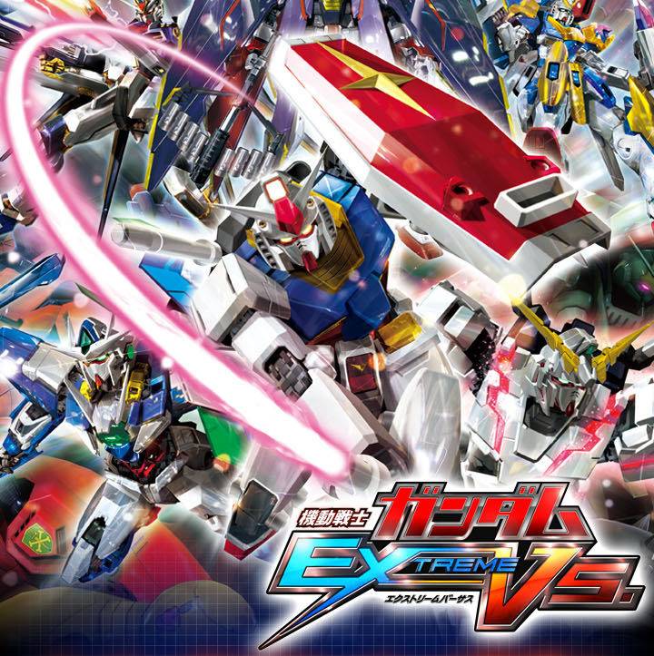 Mobile-Suit-Gundam-Extreme-VS-Stick-Arcade-Image-141211-03