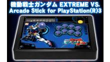 Mobile-Suit-Gundam-Extreme-VS-Stick-Arcade-Image-141211-05
