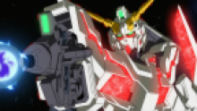 Mobile-Suit-Gundam-Unicorn-Head-091111-01