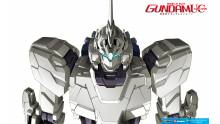 Mobile-Suit-Gundam-Unicorn-Image-091111-01