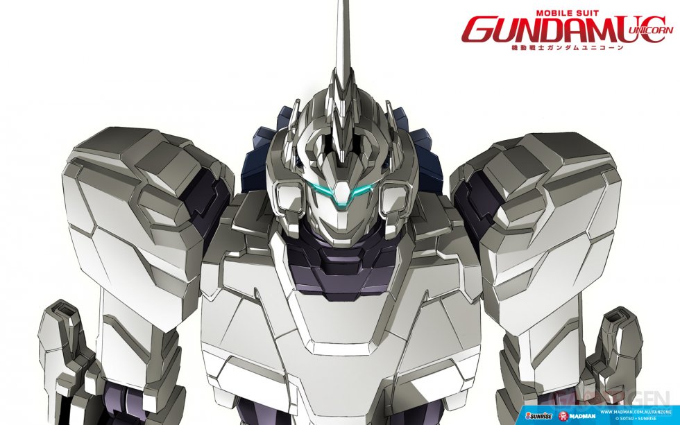 Mobile-Suit-Gundam-Unicorn-Image-091111-01