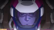 Mobile-Suit-Gundam-Unicorn-Image-101111-02