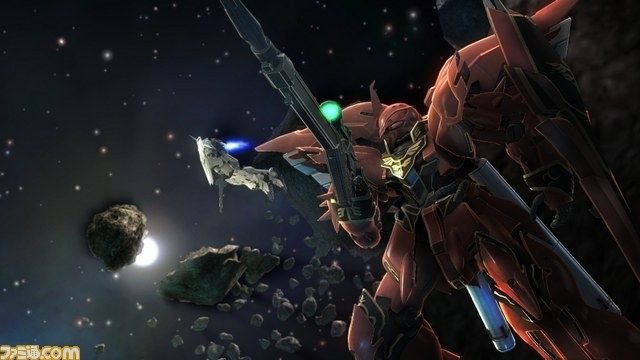 Mobile-Suit-Gundam-Unicorn-Image-101111-06